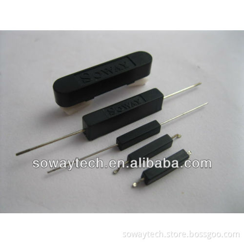 COTO PCB type Reed sensor